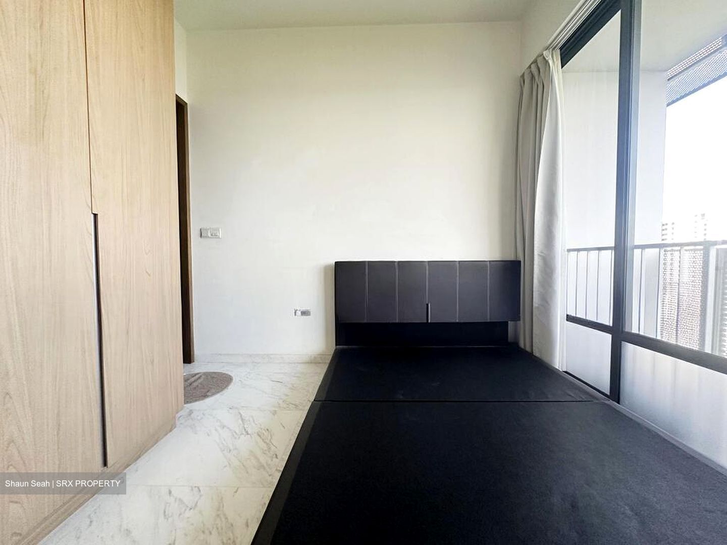 Spottiswoode 18 (D2), Apartment #496382161